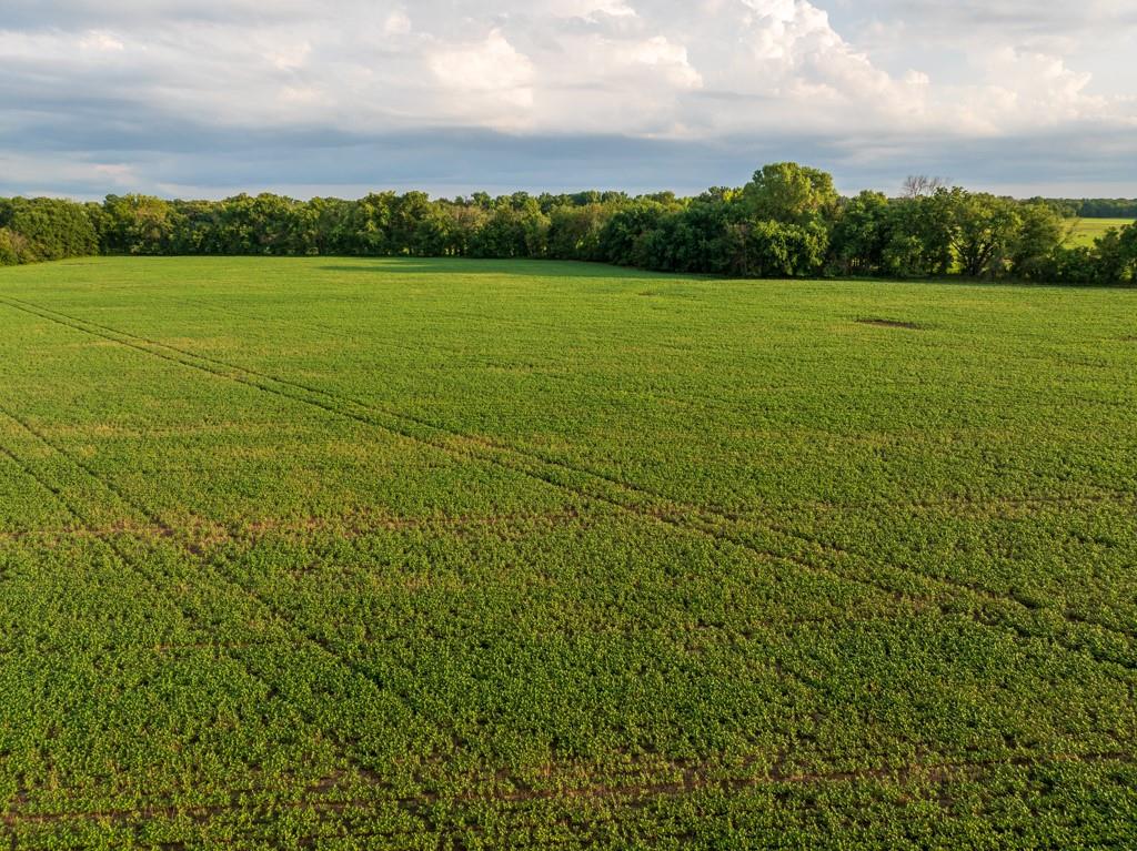 Tbd Ne 500th Road Property Photo 18