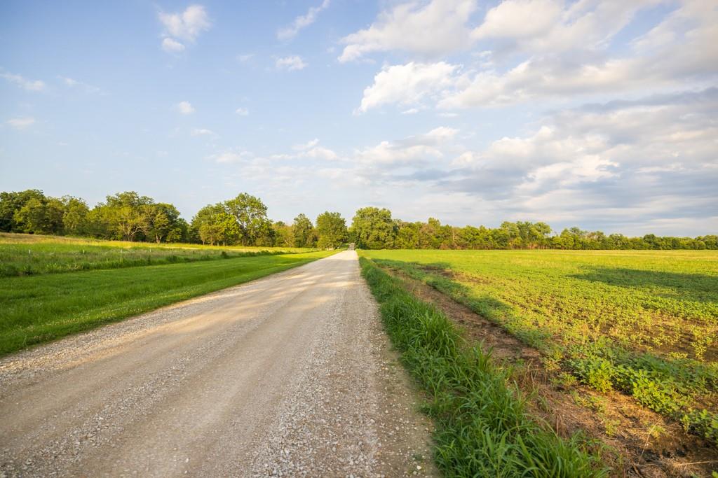 Tbd Ne 500th Road Property Photo 40