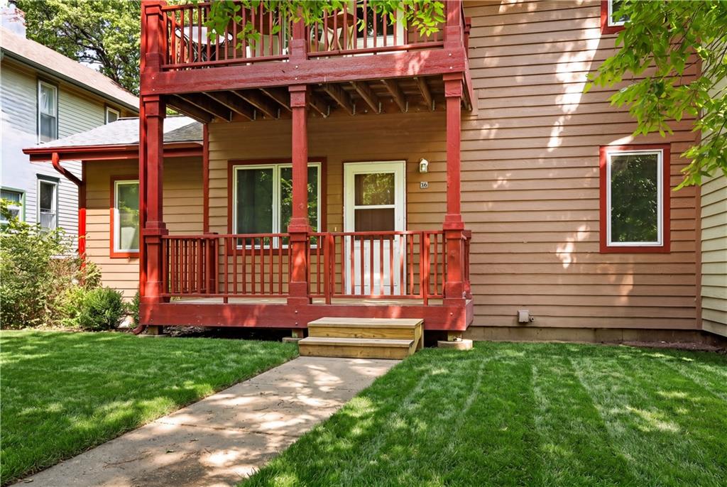 1228 Delaware Street Property Photo 1