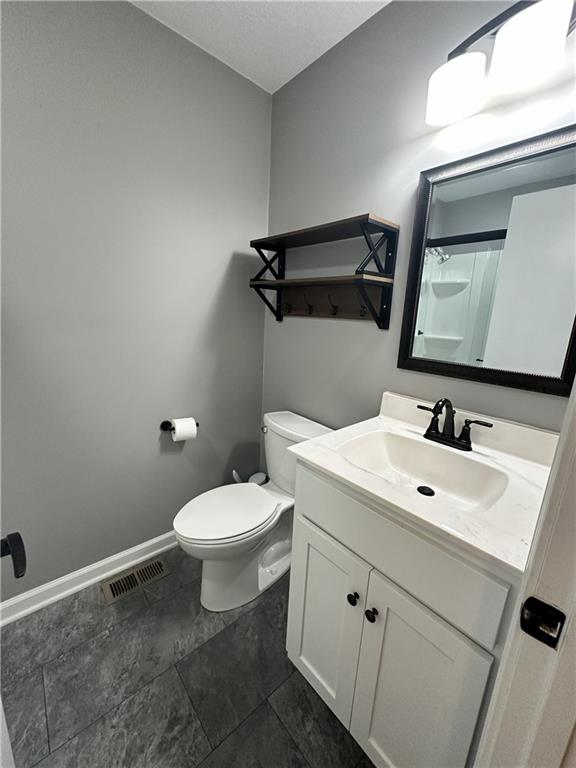 304 Hillcrest Drive Property Photo 17