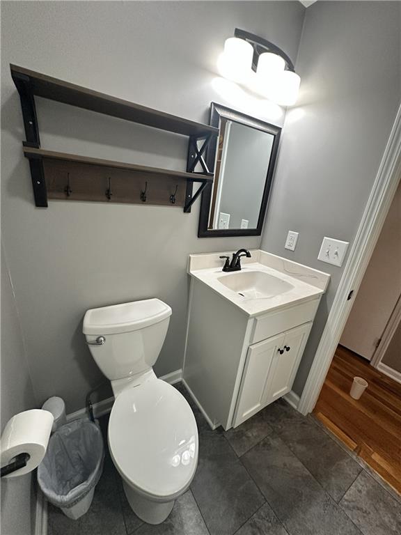 304 Hillcrest Drive Property Photo 19