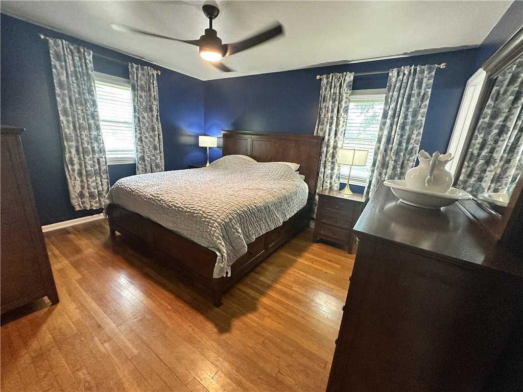 304 Hillcrest Drive Property Photo 23