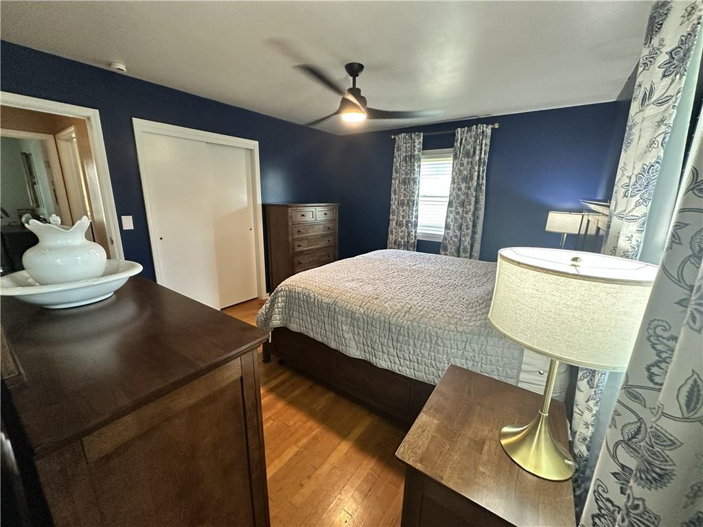 304 Hillcrest Drive Property Photo 24