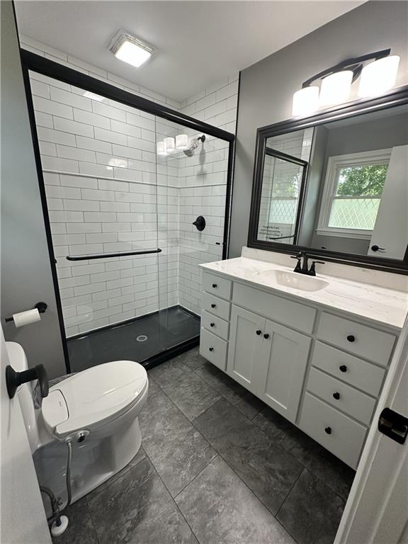304 Hillcrest Drive Property Photo 25