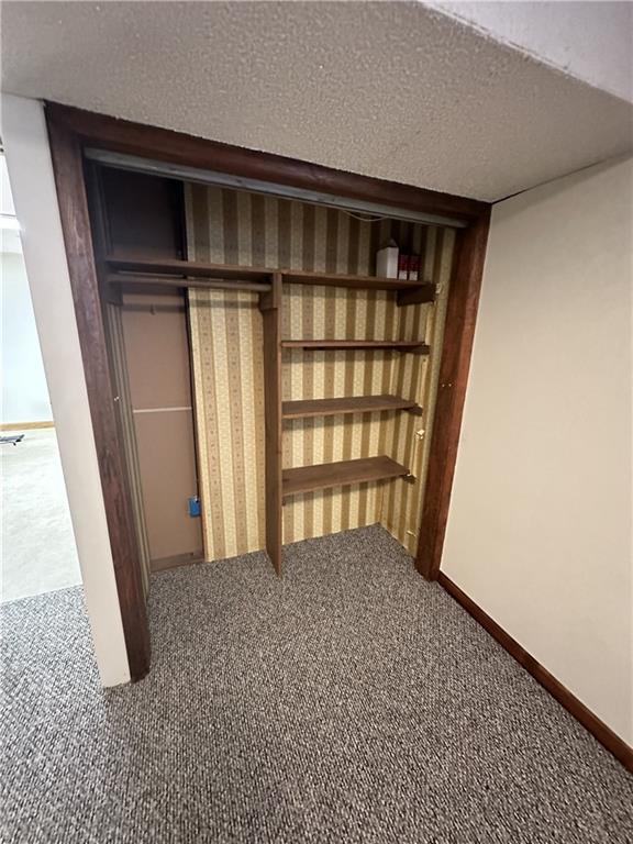 304 Hillcrest Drive Property Photo 29