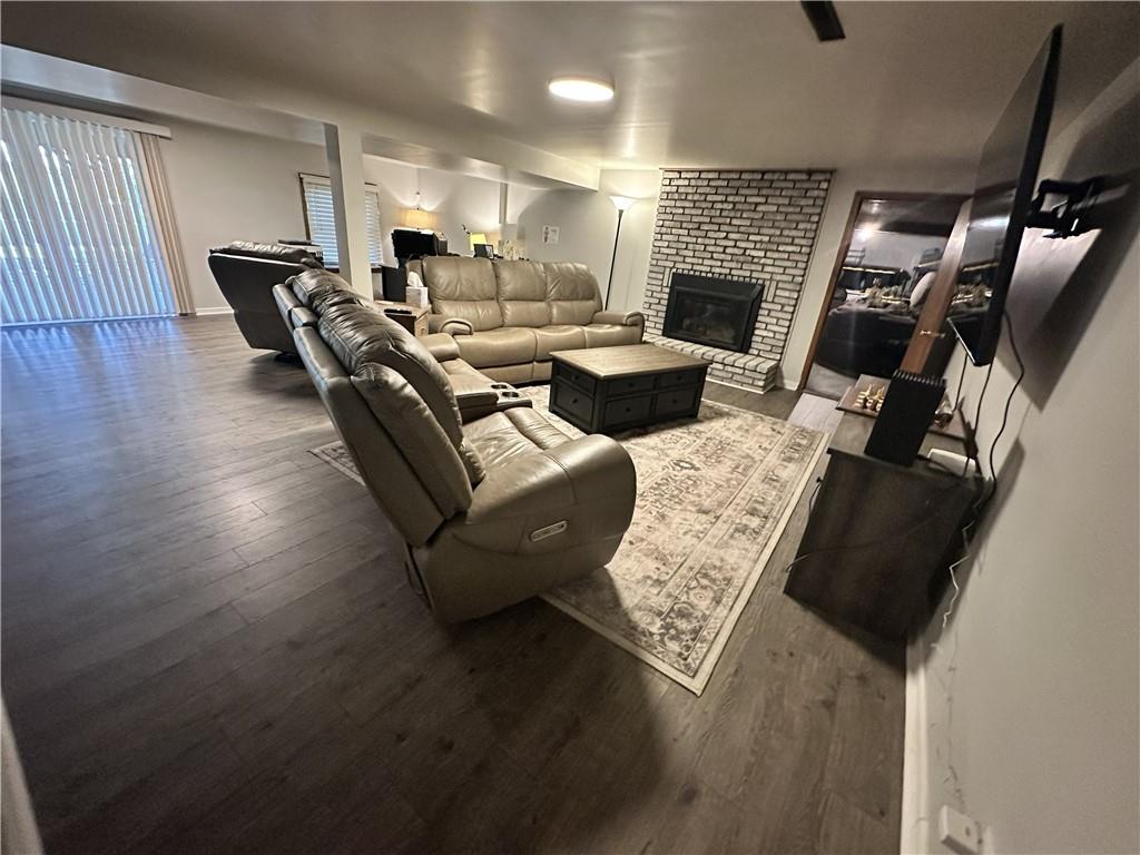 304 Hillcrest Drive Property Photo 32