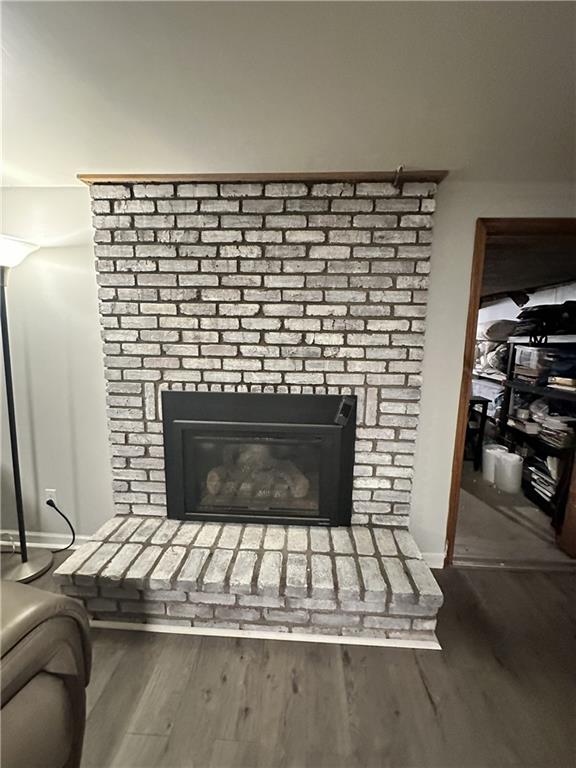 304 Hillcrest Drive Property Photo 34