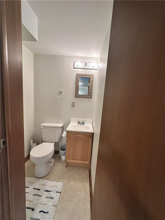 304 Hillcrest Drive Property Photo 35