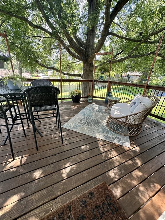 304 Hillcrest Drive Property Photo 39