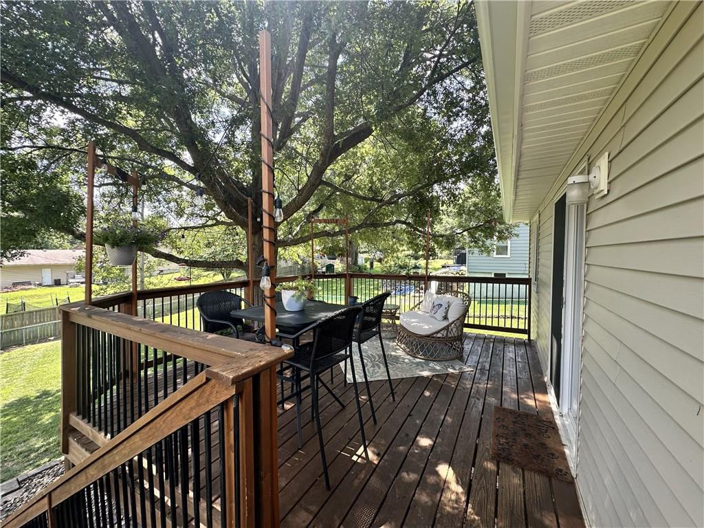 304 Hillcrest Drive Property Photo 40