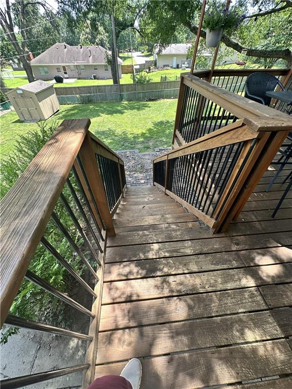 304 Hillcrest Drive Property Photo 41