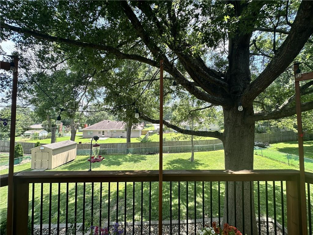 304 Hillcrest Drive Property Photo 43