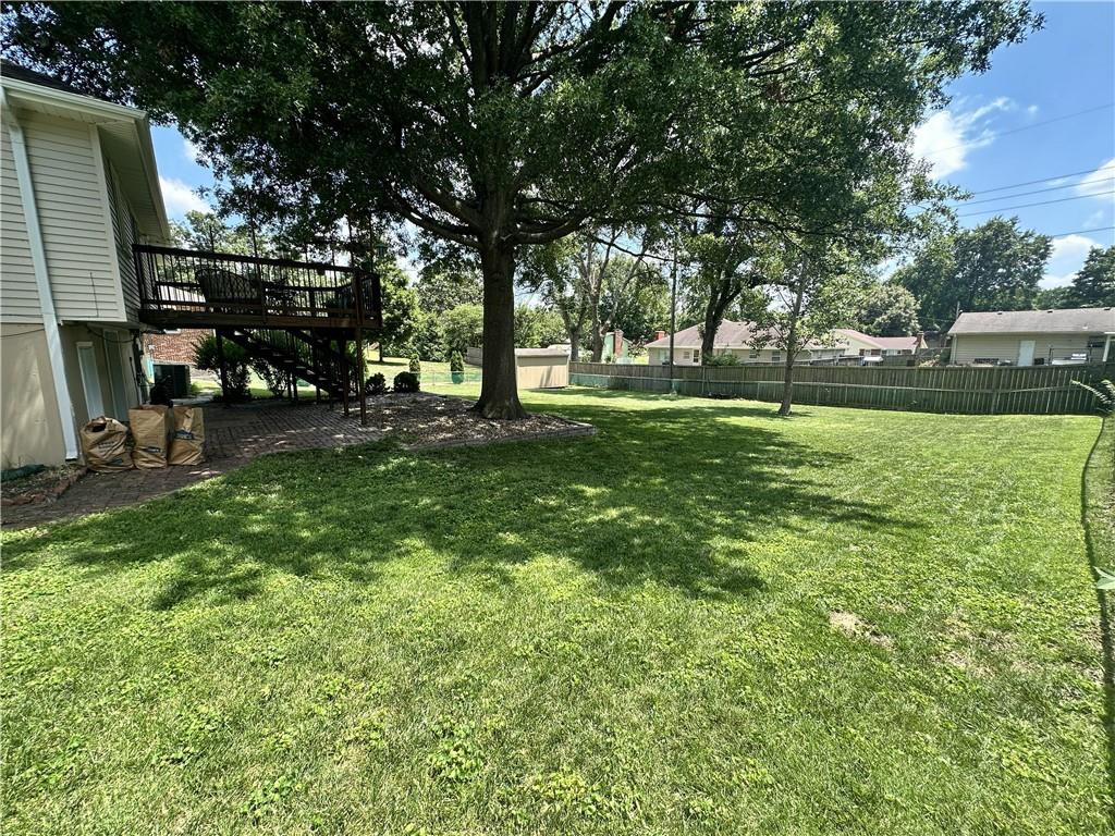 304 Hillcrest Drive Property Photo 45