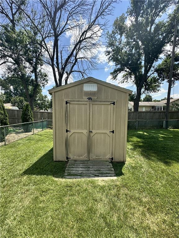 304 Hillcrest Drive Property Photo 46