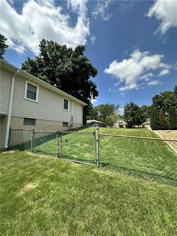 304 Hillcrest Drive Property Photo 48