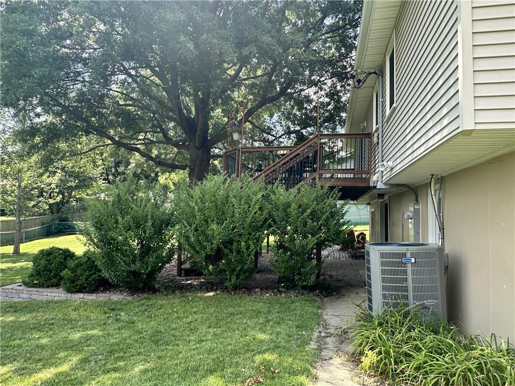 304 Hillcrest Drive Property Photo 49