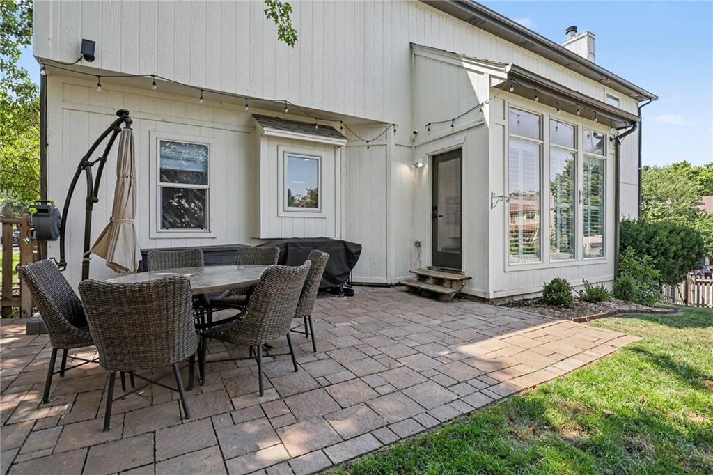 11579 S Skyview Lane Property Photo 33