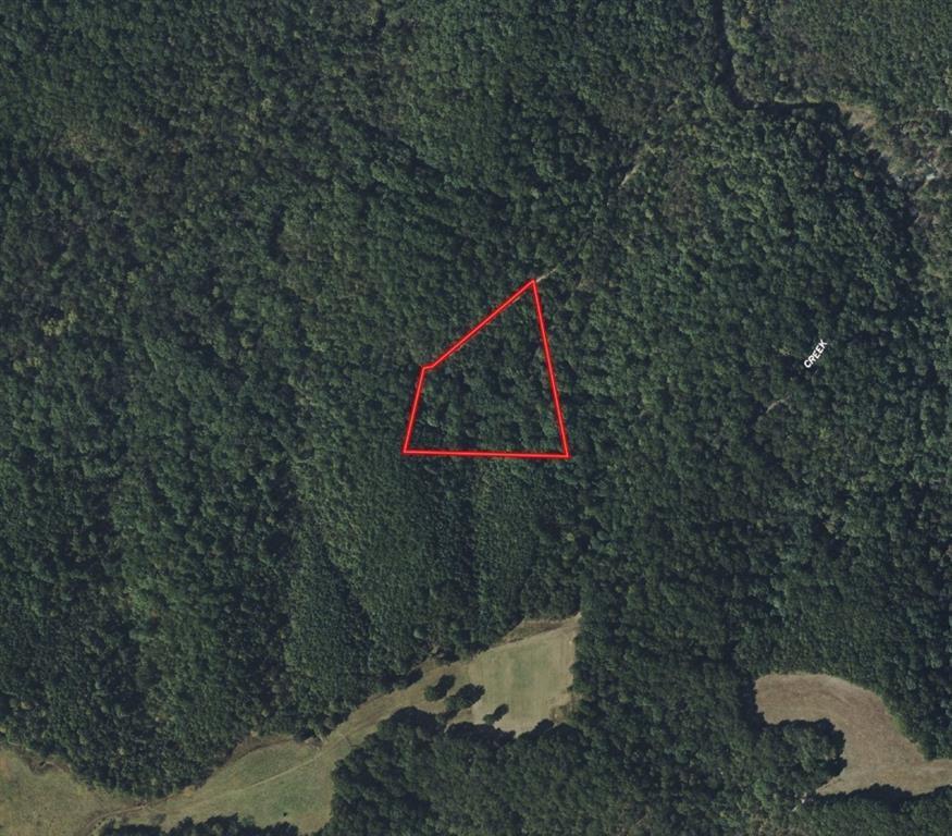 7-9 Lake Road Property Photo 1
