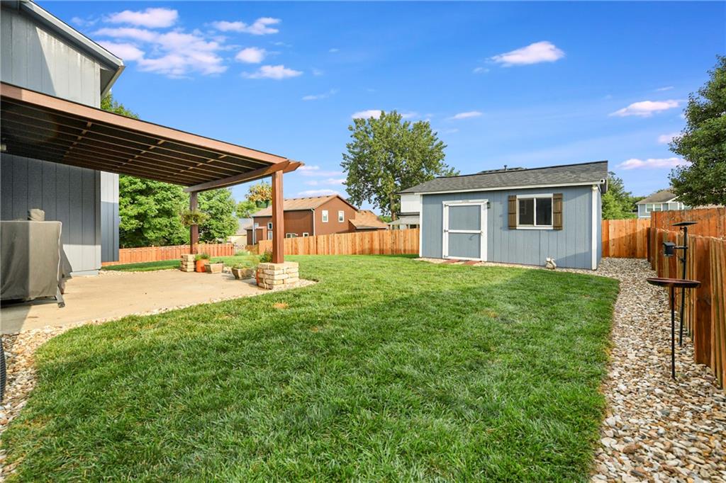 34541 W 83rd Street Property Photo 55
