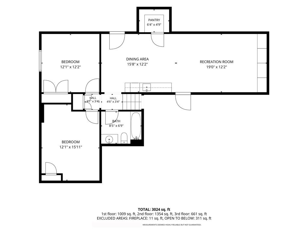 34541 W 83rd Street Property Photo 60