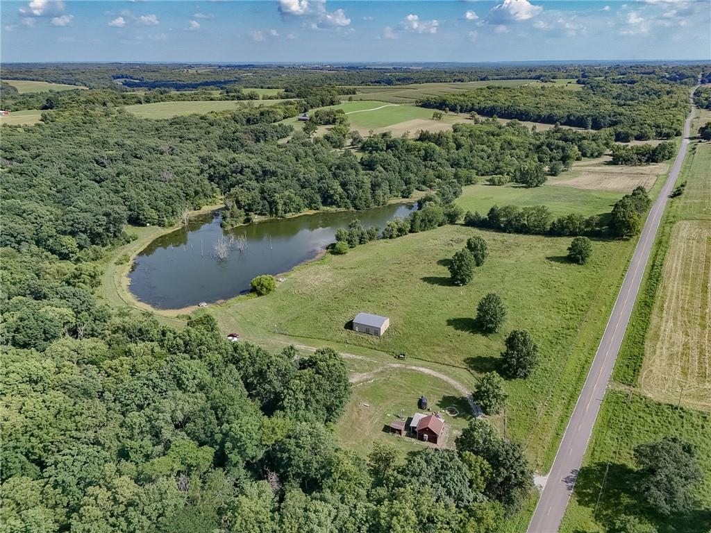 9964 State Route M Highway Property Photo 1