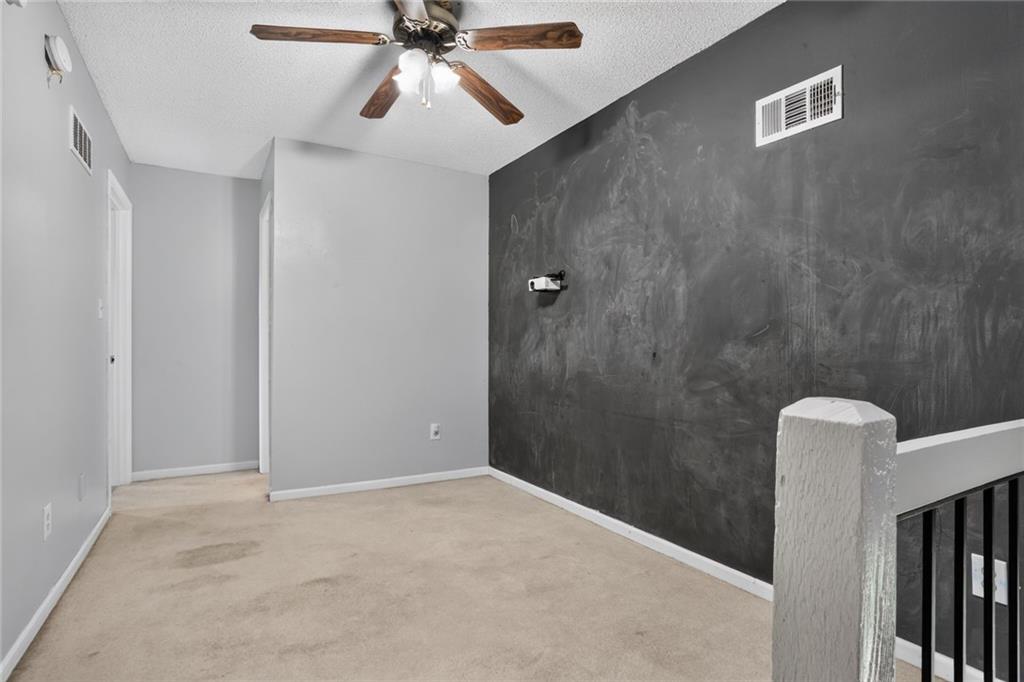 11603 W 77th Street Property Photo 14