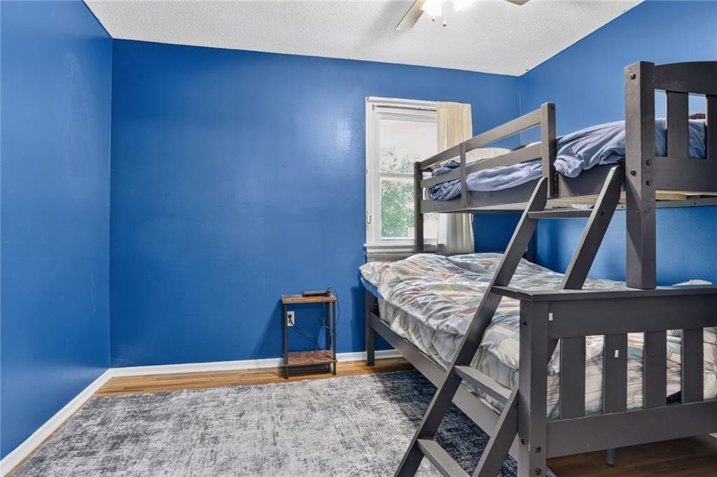 11603 W 77th Street Property Photo 15