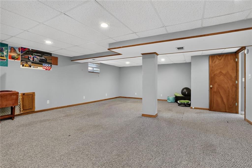11603 W 77th Street Property Photo 18