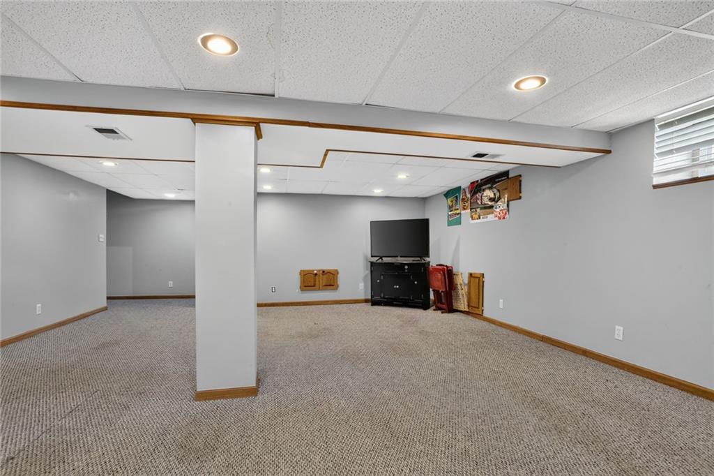 11603 W 77th Street Property Photo 19