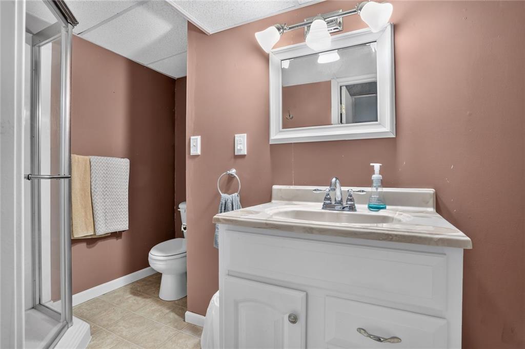 11603 W 77th Street Property Photo 21