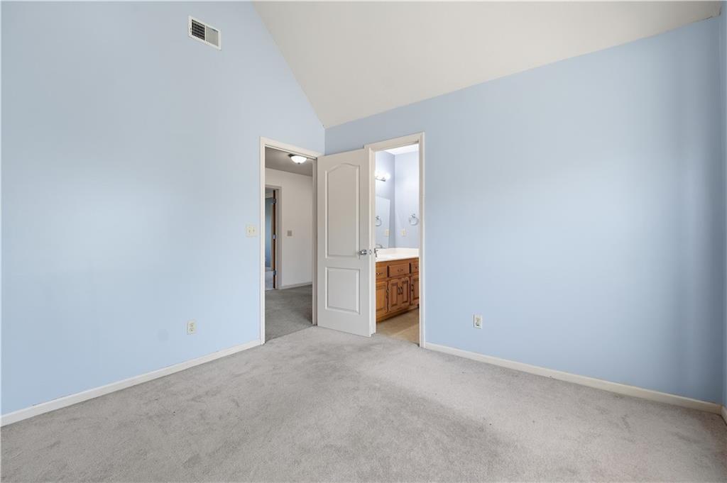 4318 Ne 63rd Street Property Photo 48