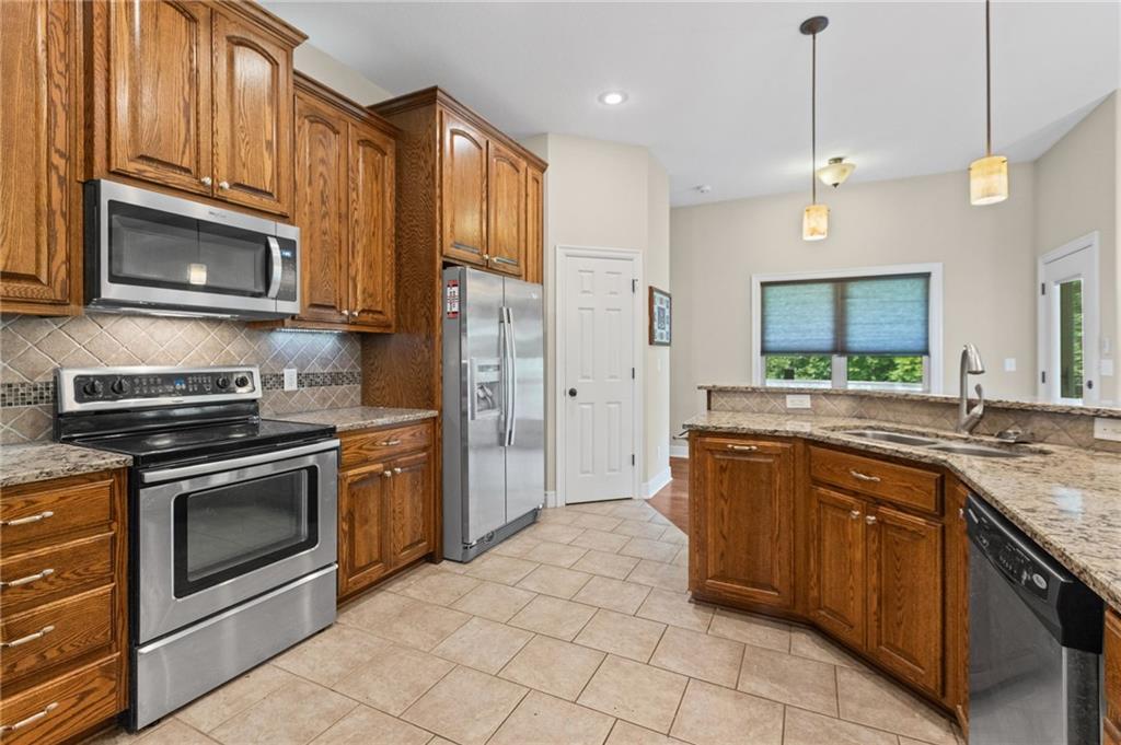 564 Nw 41 Road Property Photo 12