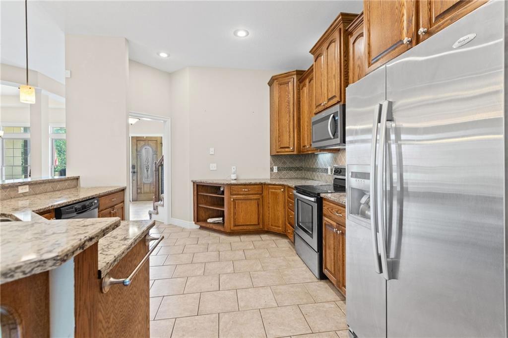 564 Nw 41 Road Property Photo 13