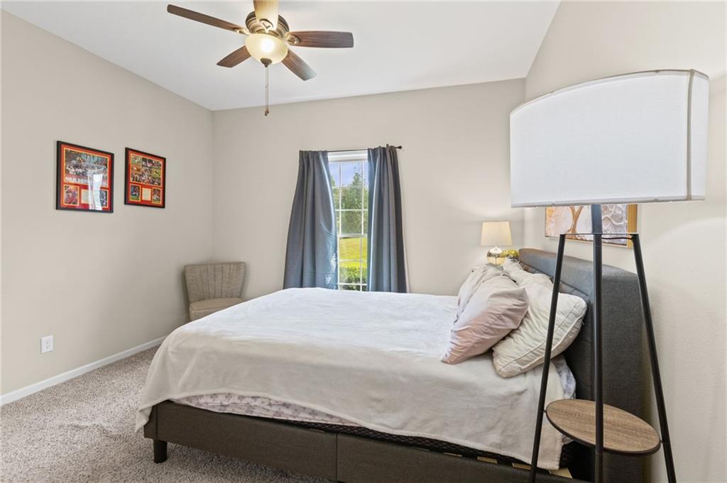 564 Nw 41 Road Property Photo 15