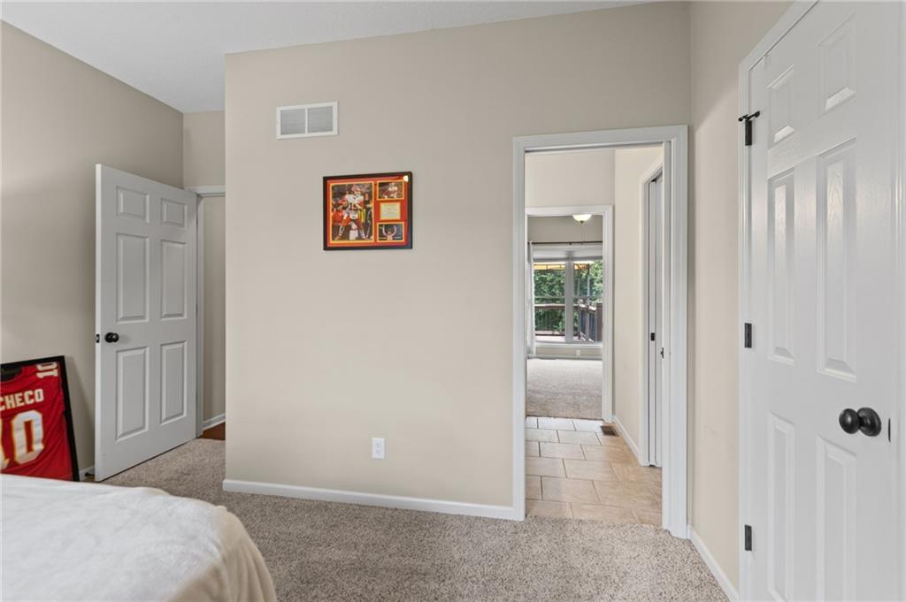 564 Nw 41 Road Property Photo 16