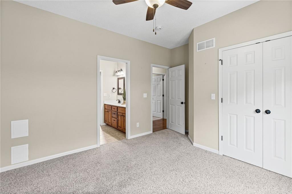564 Nw 41 Road Property Photo 18