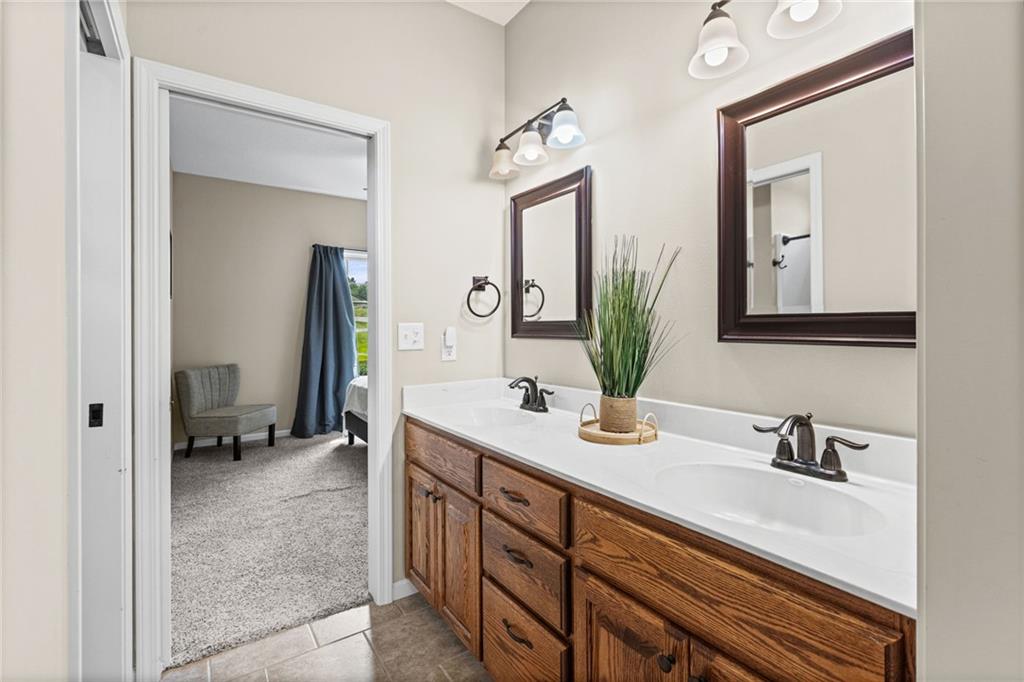564 Nw 41 Road Property Photo 19