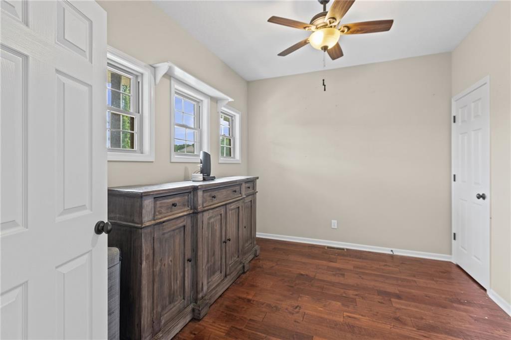 564 Nw 41 Road Property Photo 21