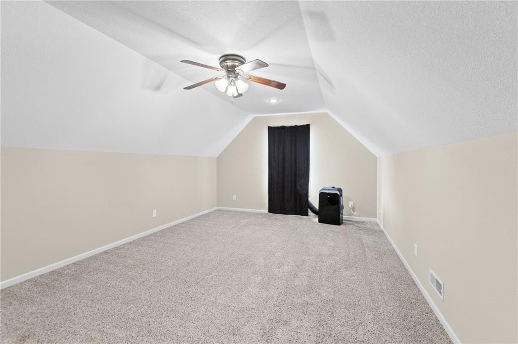564 Nw 41 Road Property Photo 25