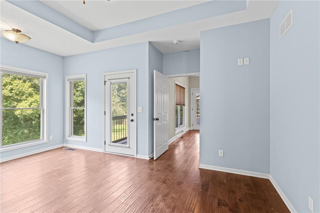 564 Nw 41 Road Property Photo 27