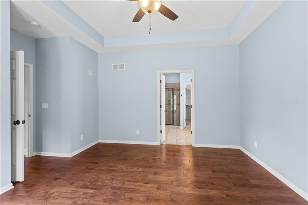 564 Nw 41 Road Property Photo 28