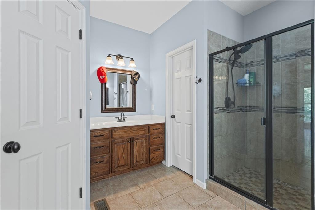 564 Nw 41 Road Property Photo 29