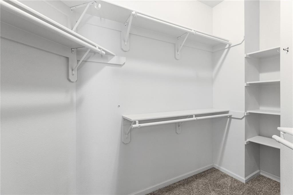 564 Nw 41 Road Property Photo 31