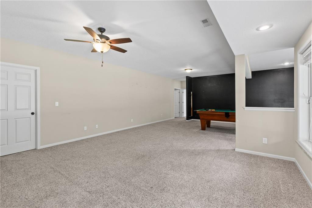 564 Nw 41 Road Property Photo 32