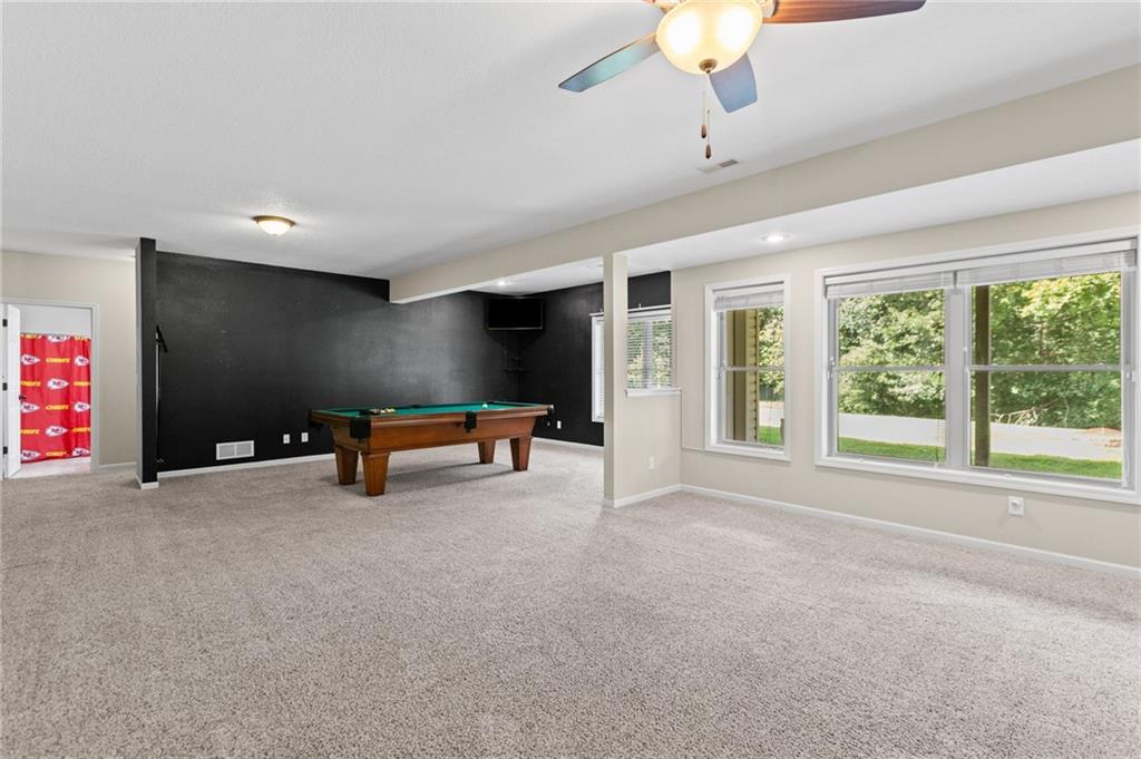 564 Nw 41 Road Property Photo 33