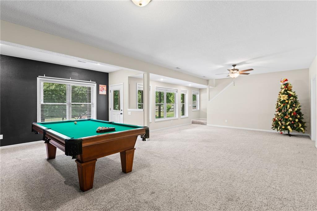 564 Nw 41 Road Property Photo 34