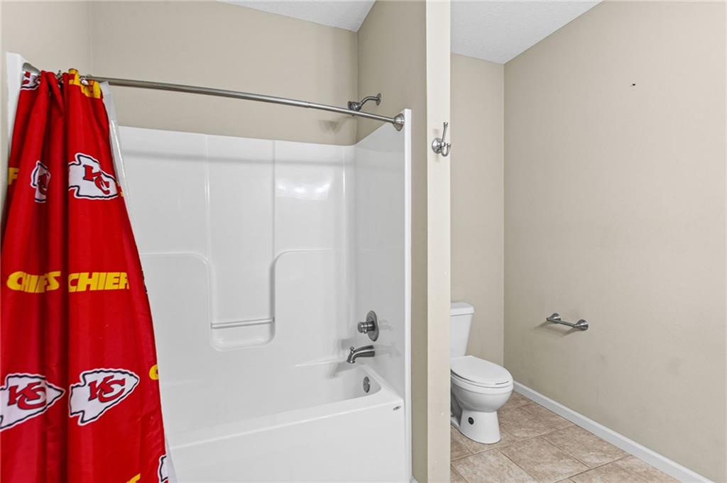 564 Nw 41 Road Property Photo 35