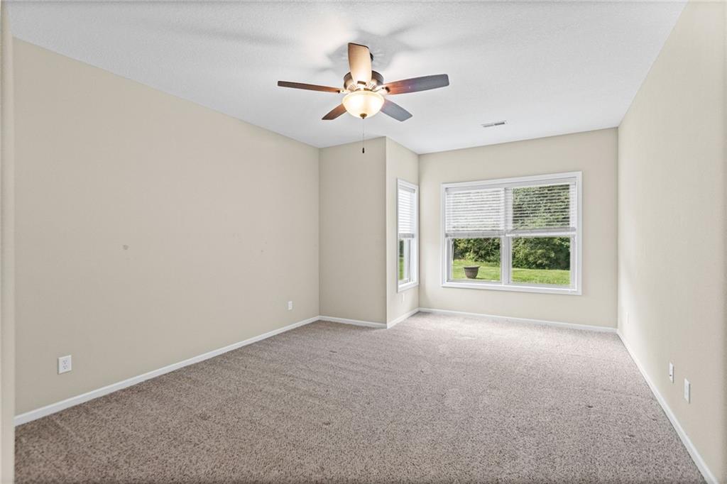 564 Nw 41 Road Property Photo 37
