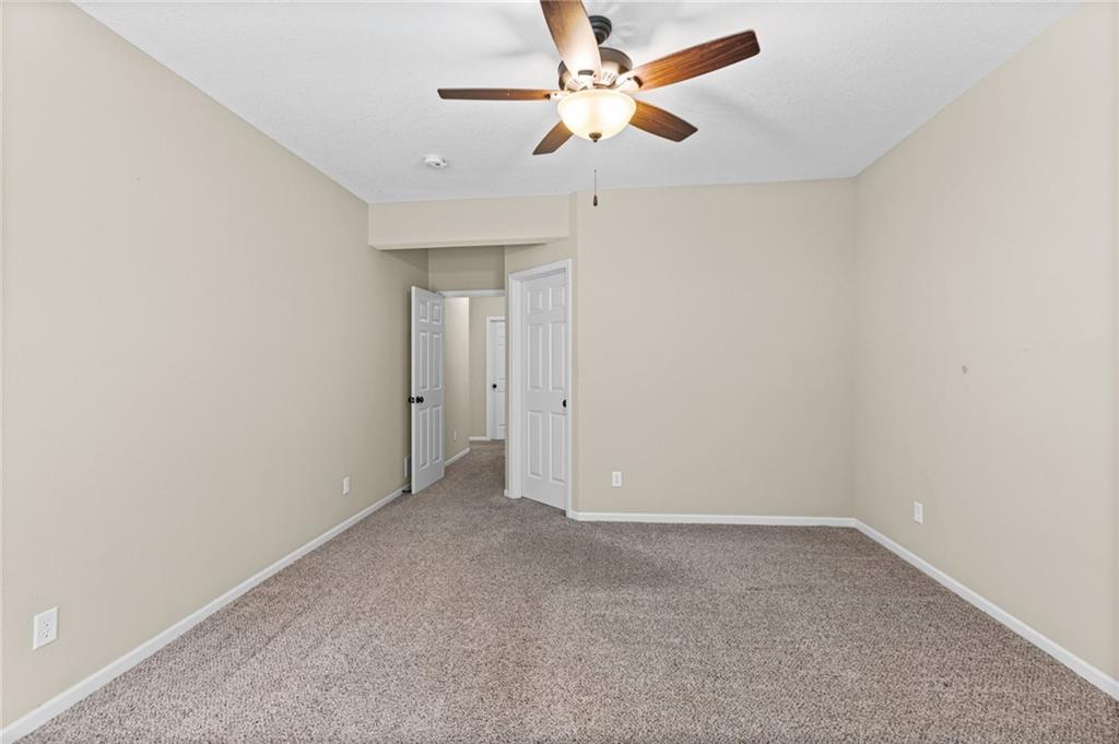 564 Nw 41 Road Property Photo 38