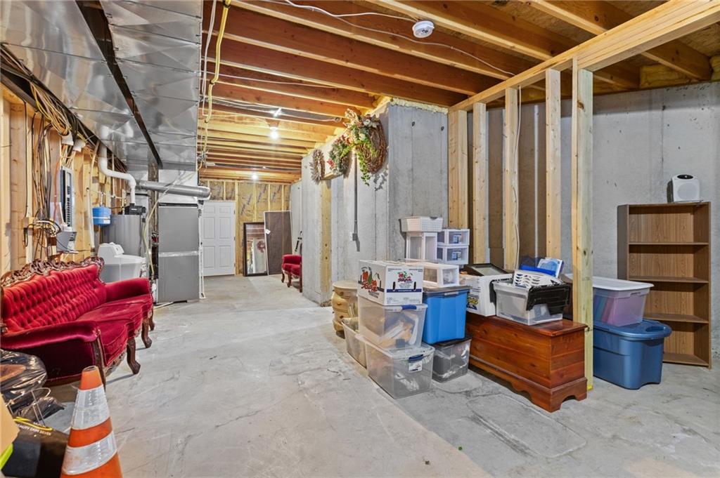 564 Nw 41 Road Property Photo 39